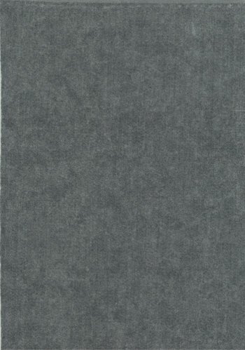 Диван Сатурн ткань ЕВА 07 серый (Галакси) в Нижних Сергах - nizhnie-sergi.mebel-e96.ru