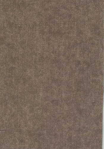 Диван Сатурн ткань ЕВА 24 светло-коричневый (Галакси) в Нижних Сергах - nizhnie-sergi.mebel-e96.ru
