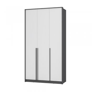 Шкаф 1200 Шарм ШК-10 (БТС) в Нижних Сергах - nizhnie-sergi.mebel-e96.ru