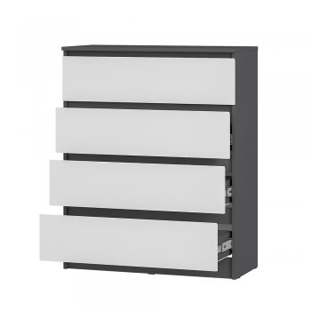 Комод Шарм КМ-02 (БТС) в Нижних Сергах - nizhnie-sergi.mebel-e96.ru