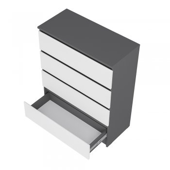 Комод Шарм КМ-02 (БТС) в Нижних Сергах - nizhnie-sergi.mebel-e96.ru