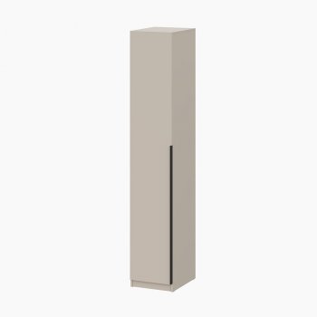 Шкаф-пенал 400 мм ШК-5 Меланж (СВ) в Нижних Сергах - nizhnie-sergi.mebel-e96.ru