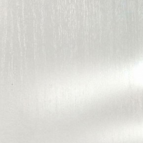 Шкаф гардеробный Париж-1350 Белый тиснение в Нижних Сергах - nizhnie-sergi.mebel-e96.ru
