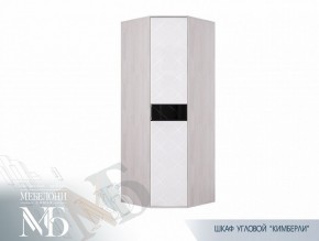 Шкаф угловой ШК-28 Кимберли (БТС) в Нижних Сергах - nizhnie-sergi.mebel-e96.ru | фото