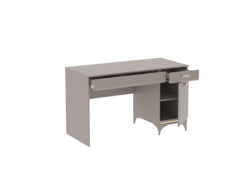 Стол письменный Сиде (СБК) в Нижних Сергах - nizhnie-sergi.mebel-e96.ru