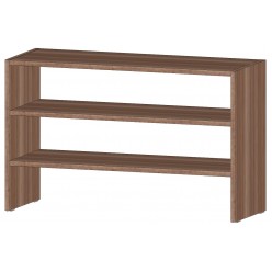 Секция для обуви (обувница) (Лин) в Нижних Сергах - nizhnie-sergi.mebel-e96.ru