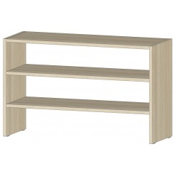 Секция для обуви (обувница) (Лин) в Нижних Сергах - nizhnie-sergi.mebel-e96.ru