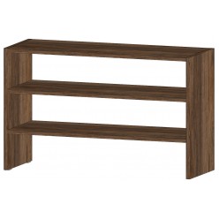 Секция для обуви (обувница) (Лин) в Нижних Сергах - nizhnie-sergi.mebel-e96.ru