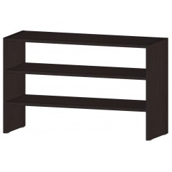 Секция для обуви (обувница) (Лин) в Нижних Сергах - nizhnie-sergi.mebel-e96.ru