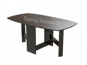 Стол-книжка (1-65) (ГК) в Нижних Сергах - nizhnie-sergi.mebel-e96.ru