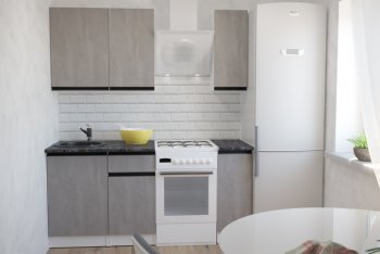 Кухонный гарнитур Сюита лайт 1200 мм (Герда) в Нижних Сергах - nizhnie-sergi.mebel-e96.ru