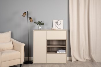 Набор мебели Тайл, модульный (Моби) в Нижних Сергах - nizhnie-sergi.mebel-e96.ru