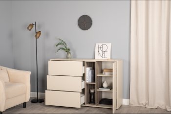 Набор мебели Тайл, модульный (Моби) в Нижних Сергах - nizhnie-sergi.mebel-e96.ru
