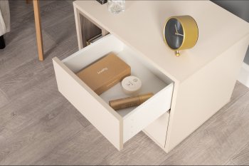 Набор мебели Тайл, модульный (Моби) в Нижних Сергах - nizhnie-sergi.mebel-e96.ru
