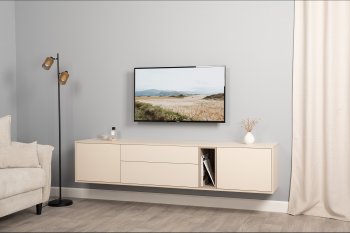 Набор мебели Тайл, модульный (Моби) в Нижних Сергах - nizhnie-sergi.mebel-e96.ru
