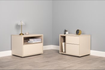 Набор мебели Тайл, модульный (Моби) в Нижних Сергах - nizhnie-sergi.mebel-e96.ru
