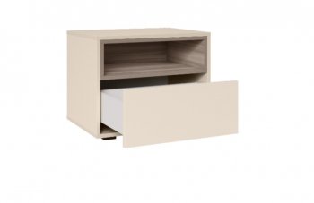 Тайл Тумба 16.164 (Моби) в Нижних Сергах - nizhnie-sergi.mebel-e96.ru