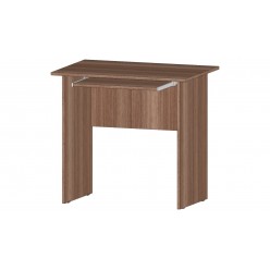 Стол Техно (Лин) в Нижних Сергах - nizhnie-sergi.mebel-e96.ru