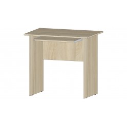 Стол Техно (Лин) в Нижних Сергах - nizhnie-sergi.mebel-e96.ru