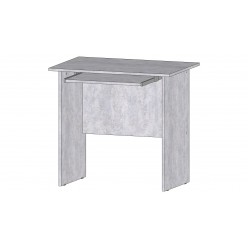 Стол Техно (Лин) в Нижних Сергах - nizhnie-sergi.mebel-e96.ru