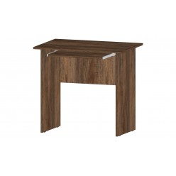 Стол Техно (Лин) в Нижних Сергах - nizhnie-sergi.mebel-e96.ru