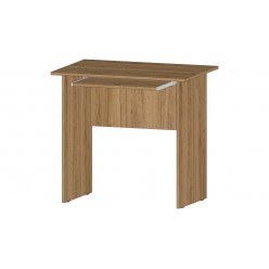 Стол Техно (Лин) в Нижних Сергах - nizhnie-sergi.mebel-e96.ru
