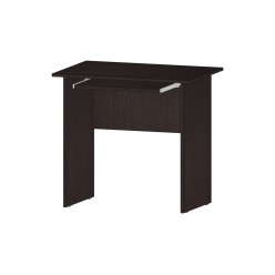Стол Техно (Лин) в Нижних Сергах - nizhnie-sergi.mebel-e96.ru