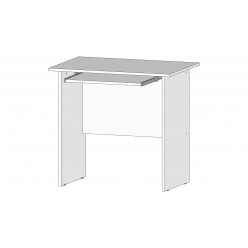 Стол Техно (Лин) в Нижних Сергах - nizhnie-sergi.mebel-e96.ru