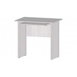 Стол Техно (Лин) в Нижних Сергах - nizhnie-sergi.mebel-e96.ru