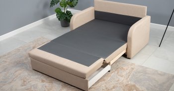 Диван-кровать Тео арт. 905 (НиК) в Нижних Сергах - nizhnie-sergi.mebel-e96.ru