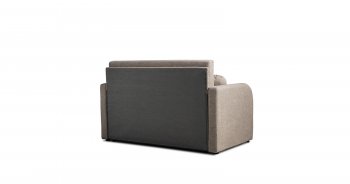 Диван-кровать Тео арт. 906 (НиК) в Нижних Сергах - nizhnie-sergi.mebel-e96.ru