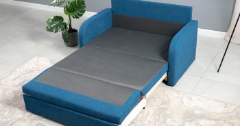 Диван-кровать Тео арт. 908 (НиК) в Нижних Сергах - nizhnie-sergi.mebel-e96.ru