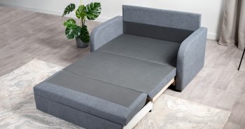 Диван-кровать Тео арт. 909 (НиК) в Нижних Сергах - nizhnie-sergi.mebel-e96.ru