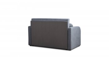 Диван-кровать Тео арт. 909 (НиК) в Нижних Сергах - nizhnie-sergi.mebel-e96.ru