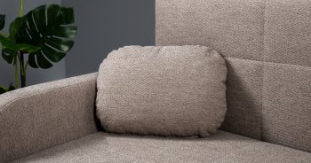 Диван-кровать Тео арт. 906 (НиК) в Нижних Сергах - nizhnie-sergi.mebel-e96.ru