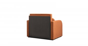 Кресло-кровать Тео арт. ТК 907 (НиК) в Нижних Сергах - nizhnie-sergi.mebel-e96.ru