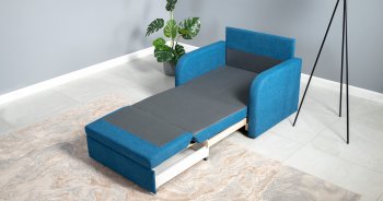 Кресло-кровать Тео арт. ТК 908 (НиК) в Нижних Сергах - nizhnie-sergi.mebel-e96.ru