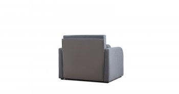 Кресло-кровать Тео арт. ТК 909 (НиК) в Нижних Сергах - nizhnie-sergi.mebel-e96.ru