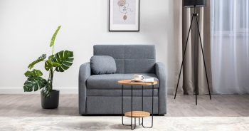 Кресло-кровать Тео арт. ТК 909 (НиК) в Нижних Сергах - nizhnie-sergi.mebel-e96.ru