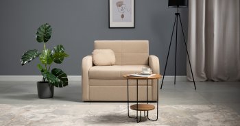 Кресло-кровать Тео арт. ТК 905 (НиК) в Нижних Сергах - nizhnie-sergi.mebel-e96.ru