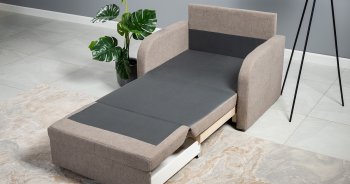 Кресло-кровать Тео арт. ТК 906 (НиК) в Нижних Сергах - nizhnie-sergi.mebel-e96.ru