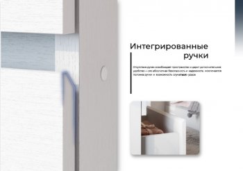 Стенка Токио комп.3 (СВ) в Нижних Сергах - nizhnie-sergi.mebel-e96.ru