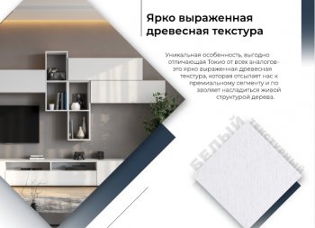 Стенка Токио комп.3 (СВ) в Нижних Сергах - nizhnie-sergi.mebel-e96.ru