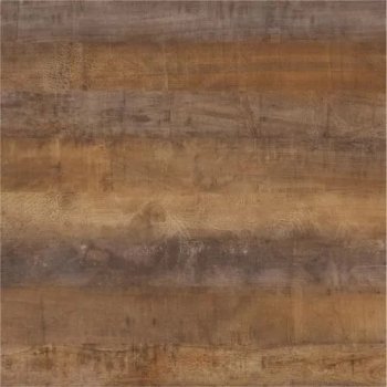 Кухонный гарнитур Трансильвания 1800 мм в Нижних Сергах - nizhnie-sergi.mebel-e96.ru