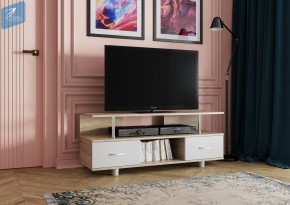 Тумба для ТВ TV_А (Стиль) в Нижних Сергах - nizhnie-sergi.mebel-e96.ru