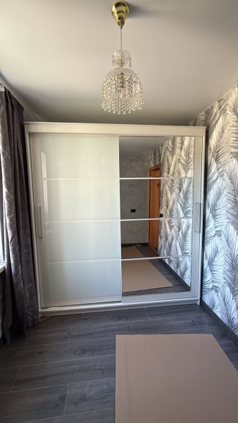 Шкаф-купе ШКП-3 2000 мм (СВ) в Нижних Сергах - nizhnie-sergi.mebel-e96.ru
