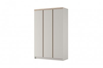 Спальный гарнитур Юта модульный (БМ) в Нижних Сергах - nizhnie-sergi.mebel-e96.ru