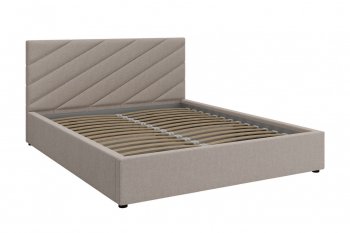 Спальный гарнитур Юта модульный (БМ) в Нижних Сергах - nizhnie-sergi.mebel-e96.ru