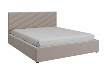 Спальный гарнитур Юта модульный (БМ) в Нижних Сергах - nizhnie-sergi.mebel-e96.ru