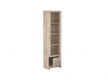 Стеллаж Юта (СБК) в Нижних Сергах - nizhnie-sergi.mebel-e96.ru